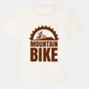 RE-Creator organic cotton t-shirt (STTU787) Thumbnail