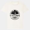 RE-Creator organic cotton t-shirt (STTU787) Thumbnail