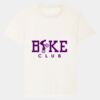 RE-Creator organic cotton t-shirt (STTU787) Thumbnail