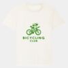 RE-Creator organic cotton t-shirt (STTU787) Thumbnail