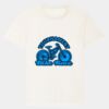 RE-Creator organic cotton t-shirt (STTU787) Thumbnail