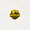 RE-Creator organic cotton t-shirt (STTU787) Thumbnail