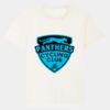 RE-Creator organic cotton t-shirt (STTU787) Thumbnail