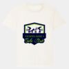 RE-Creator organic cotton t-shirt (STTU787) Thumbnail