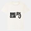 RE-Creator organic cotton t-shirt (STTU787) Thumbnail