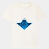 RE-Creator organic cotton t-shirt (STTU787) Thumbnail