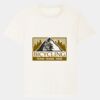 RE-Creator organic cotton t-shirt (STTU787) Thumbnail