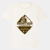 RE-Creator organic cotton t-shirt (STTU787) Thumbnail