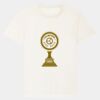 RE-Creator organic cotton t-shirt (STTU787) Thumbnail