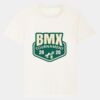 RE-Creator organic cotton t-shirt (STTU787) Thumbnail