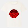 RE-Creator organic cotton t-shirt (STTU787) Thumbnail