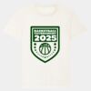 RE-Creator organic cotton t-shirt (STTU787) Thumbnail