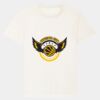 RE-Creator organic cotton t-shirt (STTU787) Thumbnail