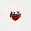RE-Creator organic cotton t-shirt (STTU787) Thumbnail