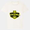 RE-Creator organic cotton t-shirt (STTU787) Thumbnail