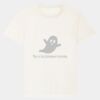 RE-Creator organic cotton t-shirt (STTU787) Thumbnail