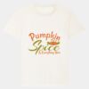 RE-Creator organic cotton t-shirt (STTU787) Thumbnail