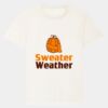 RE-Creator organic cotton t-shirt (STTU787) Thumbnail