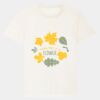 RE-Creator organic cotton t-shirt (STTU787) Thumbnail