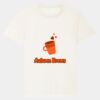 RE-Creator organic cotton t-shirt (STTU787) Thumbnail