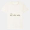 RE-Creator organic cotton t-shirt (STTU787) Thumbnail