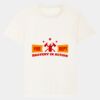 RE-Creator organic cotton t-shirt (STTU787) Thumbnail