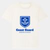 RE-Creator organic cotton t-shirt (STTU787) Thumbnail