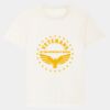 RE-Creator organic cotton t-shirt (STTU787) Thumbnail