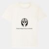 RE-Creator organic cotton t-shirt (STTU787) Thumbnail