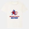 RE-Creator organic cotton t-shirt (STTU787) Thumbnail