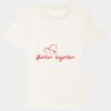 RE-Creator organic cotton t-shirt (STTU787) Thumbnail