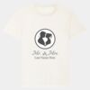 RE-Creator organic cotton t-shirt (STTU787) Thumbnail
