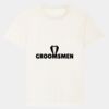 RE-Creator organic cotton t-shirt (STTU787) Thumbnail