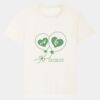 RE-Creator organic cotton t-shirt (STTU787) Thumbnail