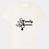RE-Creator organic cotton t-shirt (STTU787) Thumbnail