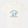 RE-Creator organic cotton t-shirt (STTU787) Thumbnail