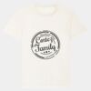 RE-Creator organic cotton t-shirt (STTU787) Thumbnail