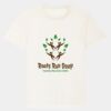 RE-Creator organic cotton t-shirt (STTU787) Thumbnail