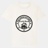 RE-Creator organic cotton t-shirt (STTU787) Thumbnail