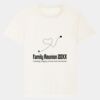 RE-Creator organic cotton t-shirt (STTU787) Thumbnail