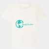 RE-Creator organic cotton t-shirt (STTU787) Thumbnail