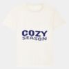 RE-Creator organic cotton t-shirt (STTU787) Thumbnail