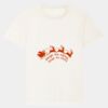 RE-Creator organic cotton t-shirt (STTU787) Thumbnail