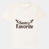 RE-Creator organic cotton t-shirt (STTU787) Thumbnail