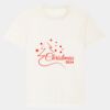 RE-Creator organic cotton t-shirt (STTU787) Thumbnail