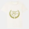 RE-Creator organic cotton t-shirt (STTU787) Thumbnail