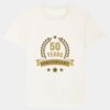 RE-Creator organic cotton t-shirt (STTU787) Thumbnail