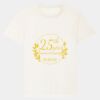 RE-Creator organic cotton t-shirt (STTU787) Thumbnail