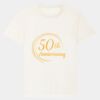 RE-Creator organic cotton t-shirt (STTU787) Thumbnail