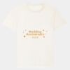 RE-Creator organic cotton t-shirt (STTU787) Thumbnail